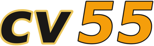 cv55 logo