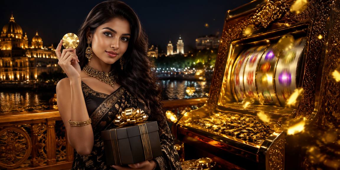 cv55 হ্যান্ডবল বেট